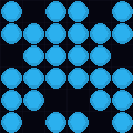 191.156.99.95