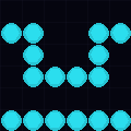 191.156.99.97