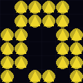 191.243.115.124