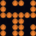 191.243.115.89