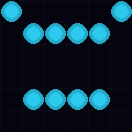 191.243.225.140