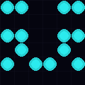 191.243.252.64