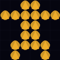 191.243.4.103