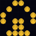 191.243.4.104