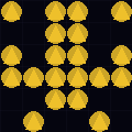 191.243.4.107