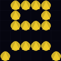 191.243.4.11