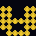 191.243.4.111
