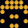 191.243.4.120