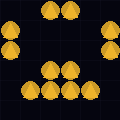 191.243.4.123