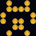 191.243.4.124