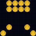 191.243.4.125