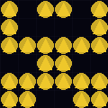 191.243.4.135