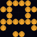 191.243.4.139