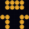 191.243.4.145
