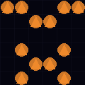 191.243.4.149