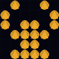 191.243.4.151