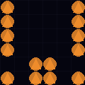 191.243.4.153
