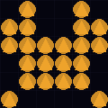 191.243.4.156