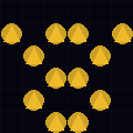 191.243.4.159