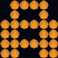 191.243.4.161