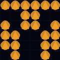 191.243.4.165