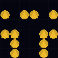 191.243.4.171