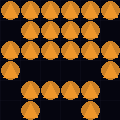 191.243.4.175