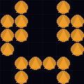 191.243.4.178