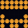 191.243.4.181