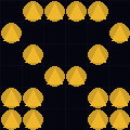191.243.4.20