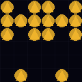 191.243.4.201