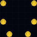 191.243.4.202