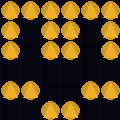 191.243.4.203