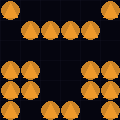 191.243.4.204