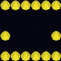 191.243.4.205