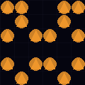 191.243.4.207