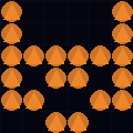 191.243.4.208
