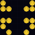 191.243.4.209