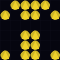 191.243.4.210