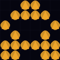 191.243.4.221