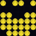 191.243.4.224