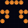 191.243.4.226