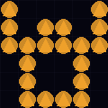 191.243.4.235