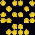 191.243.4.239