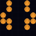 191.243.4.243