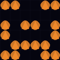191.243.4.246
