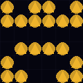 191.243.4.25
