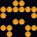 191.243.4.252