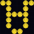 191.243.4.29