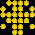191.243.4.31